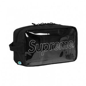 Supreme Utility Bag